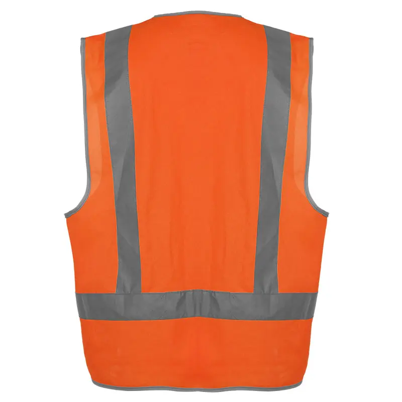 High Visibility Reflective Safety Vest .jpg