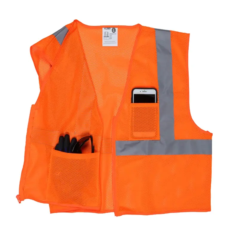 Breathable safety vest .jpg
