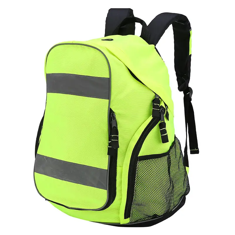 High Visibility Reflective  Safety Backpack.jpg