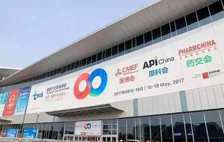 How to choose a Chinese reflective clothing supplier that meets US standards