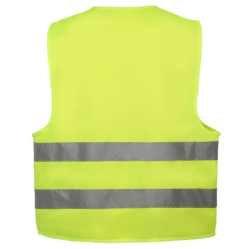 High Visibility Lime Yellow Reflective Safety Vest.jpg
