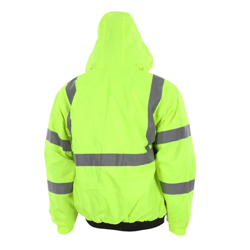 Insulated Hi-Visibility Jacket Class 3, .jpg