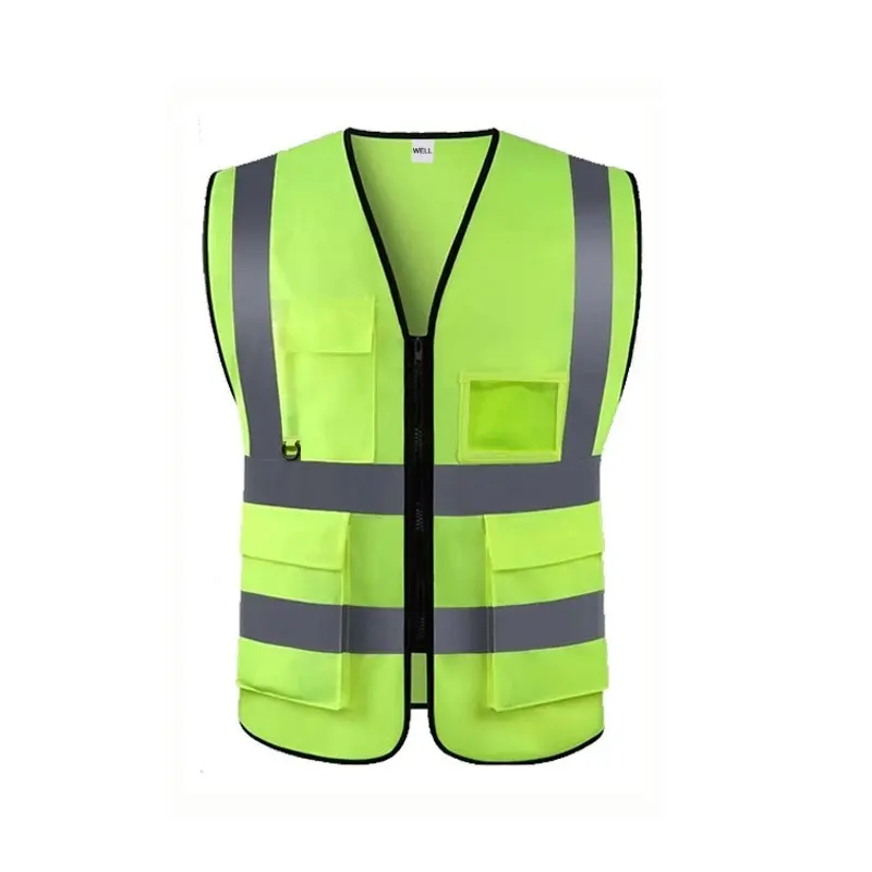 Color classification of reflective clothing (3).jpg