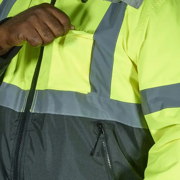 Reflective Work Jacket with Hood Rated ANSI Class 3.jpg