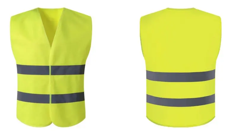 Reflective Clothing Usage Guide (7).jpg