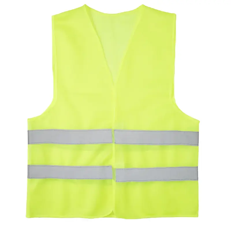 reflective-safety-vest.jpg