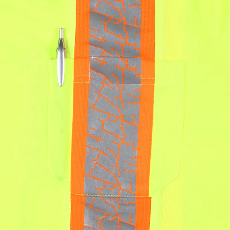 Class 3 Hi-Vis long sleeve Safety T-Shirts .jpg