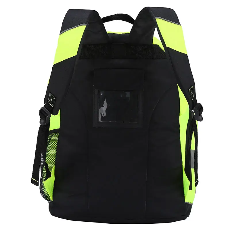 Reflective  Safety Backpack for Construction And Hunting.jpg