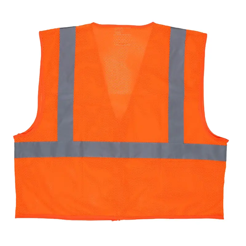 safety vest with mesh fabric .jpg