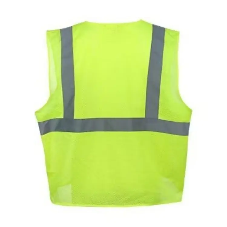 How to identify whether the reflective fabric of a (2).jpg
