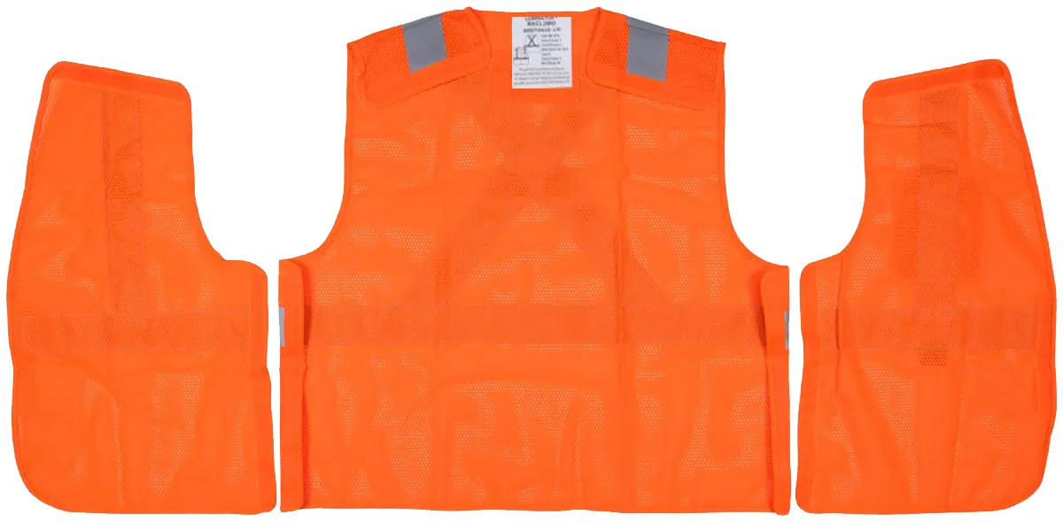 Hi-Vis Reflective Orange Safety Vest .jpg
