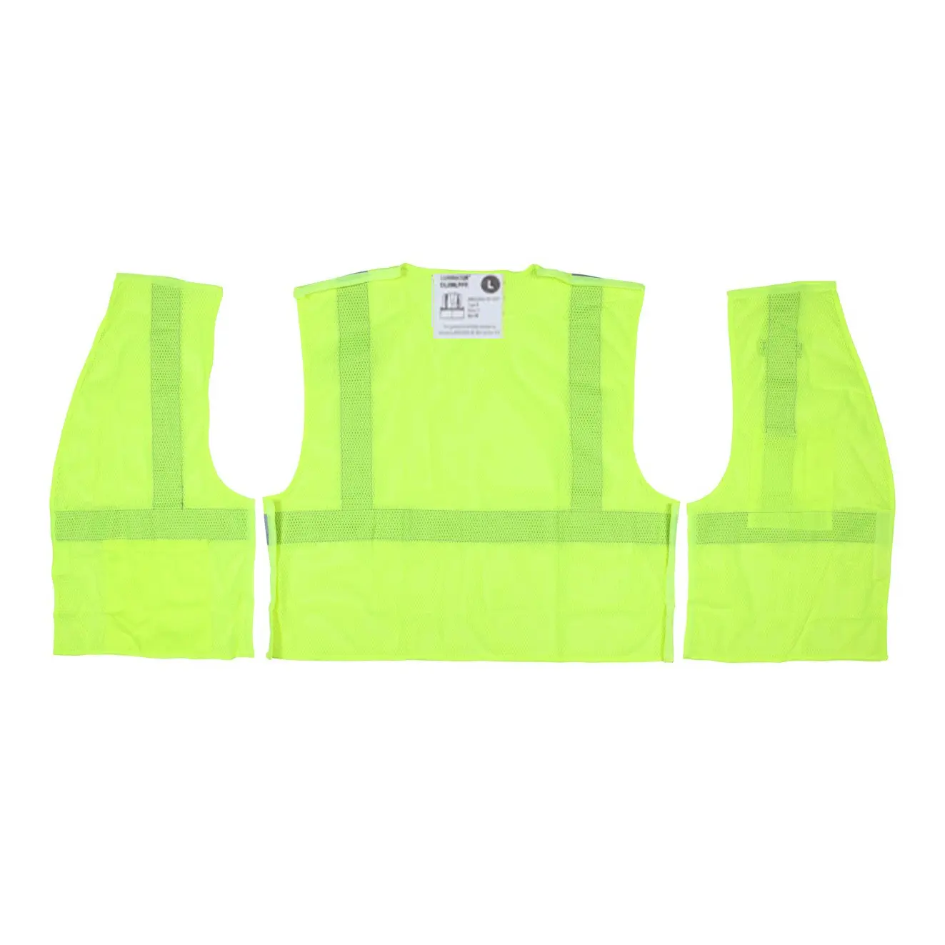 Safety Vest Breakaway Design .jpg