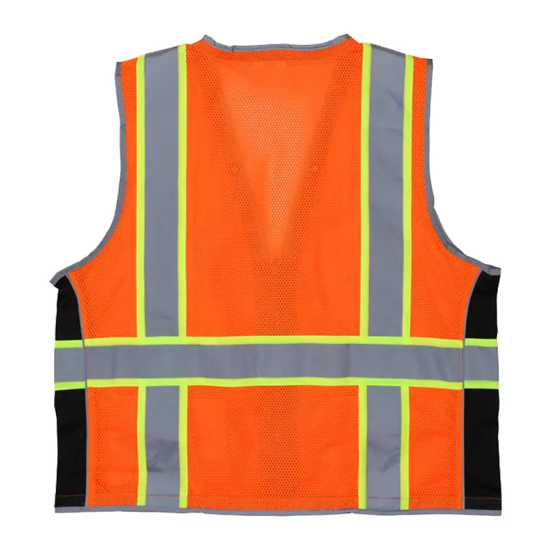 Zippered Surveyor Safety Vest with 6 Pockets.jpg