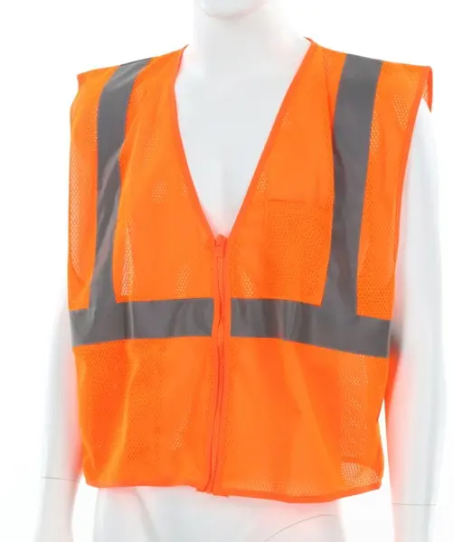 safety vest  .png