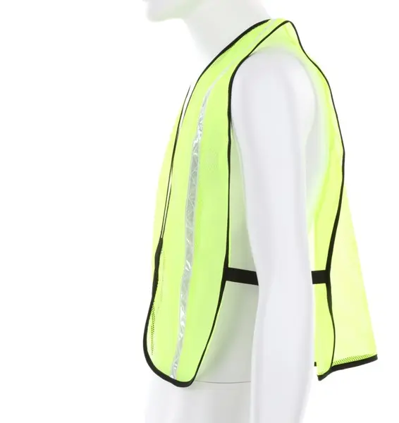 safety vest 戮 Inch white Reflective Stripes .png