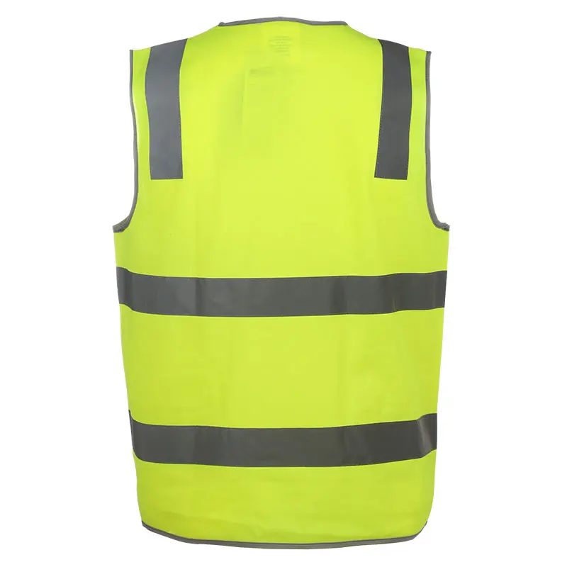High Visibility Reflective Safety Vest.jpg