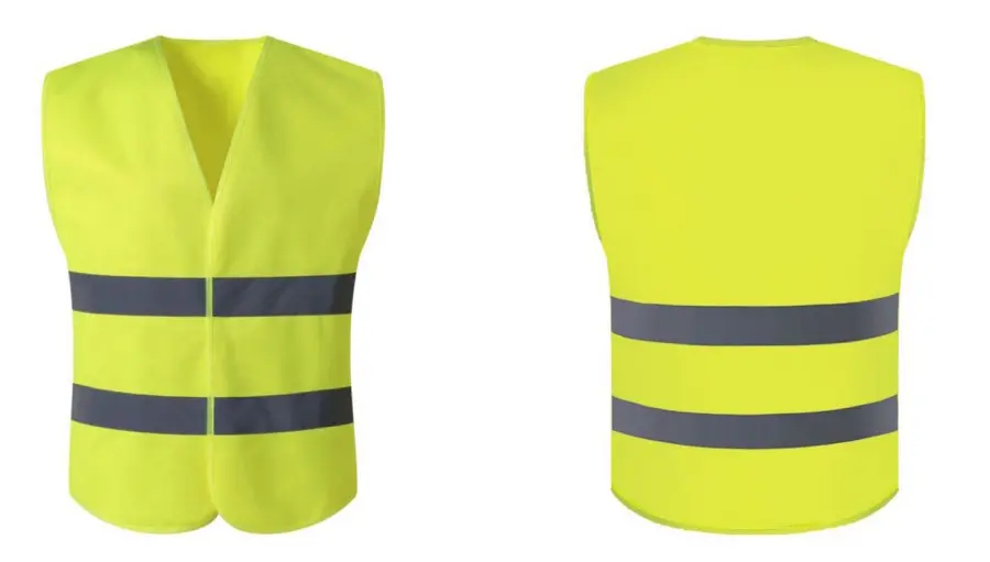 Reflective Vest Production Process (2).jpg