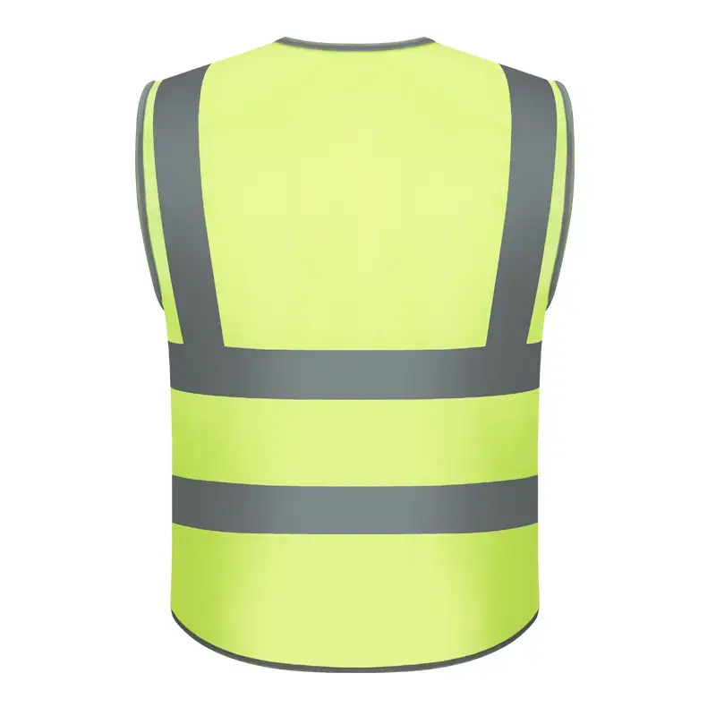 unisex-high-visibility-zipper-reflective-stripes-safety-vest-jacket.jpg