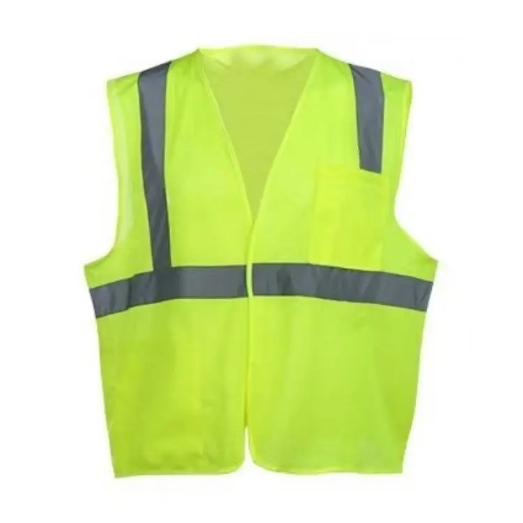 How to identify whether the reflective fabric of a (3).jpg