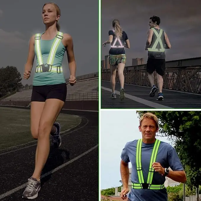 Running Light Belt .jpg