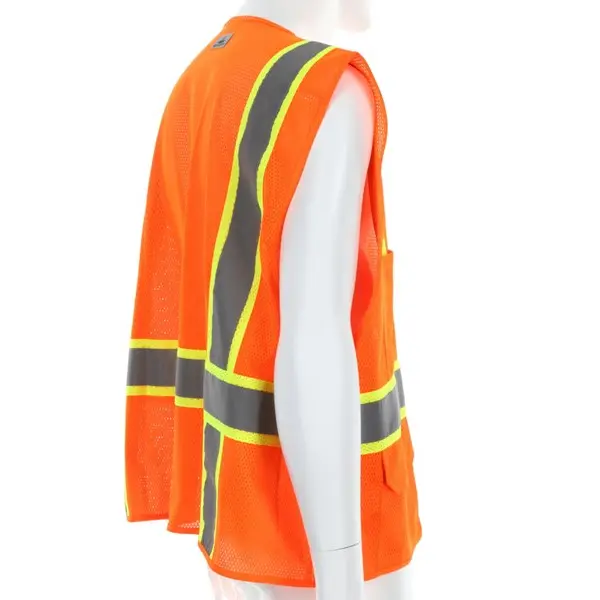 Safety Vest Manufactured with Recycled Materials.jpg