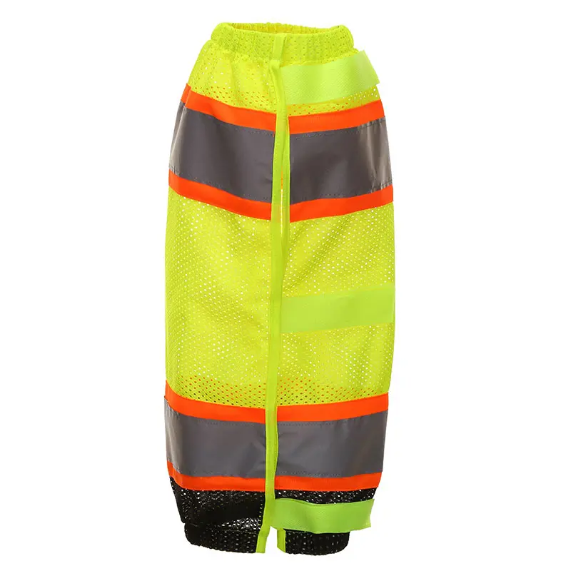 High-Visibility Solid Waterproof Leg Gaiters.jpg