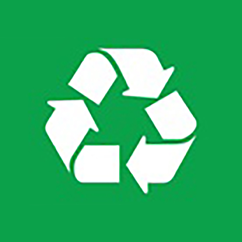 Recycled_Tag.jpg