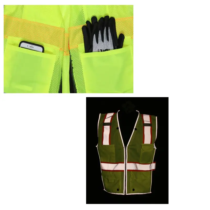Hi-Vis Surveyor Safety Vest.jpg