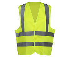 Shine Bright, Stay Protected 3