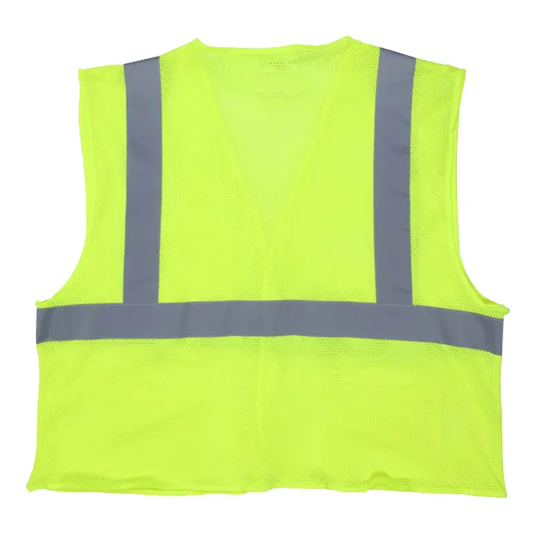 Hi-Vis Reflective Lime Safety Vest .jpg