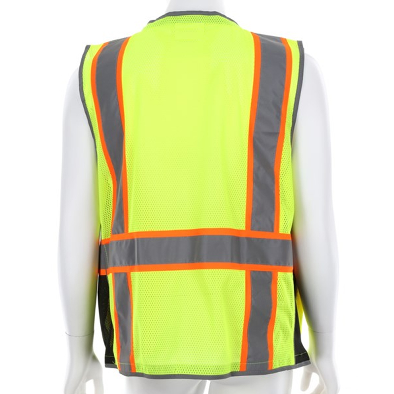 Surveyor Safety Vest with 6 Pockets.jpg