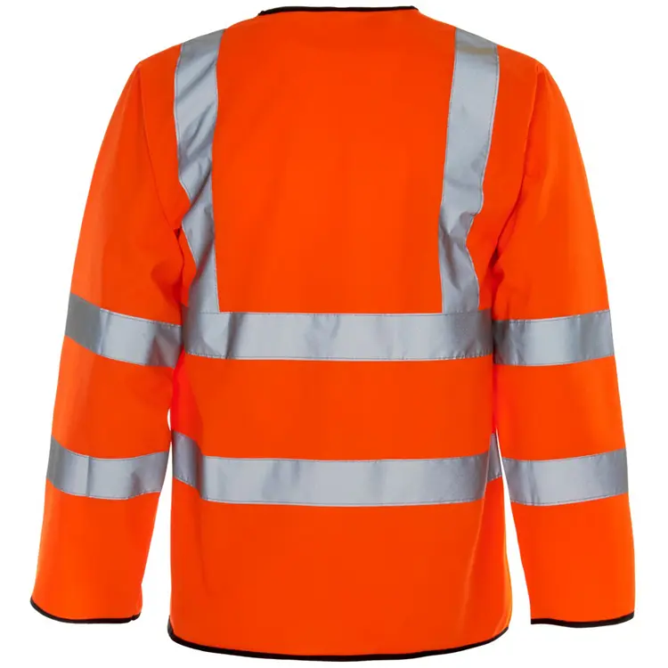 Hi Viz Reflective Safety Vest EN ISO 20471 Class 2.jpg