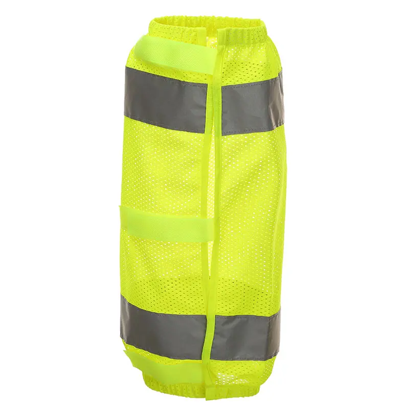Premium Reflective Safety Leg Gaiters.jpg