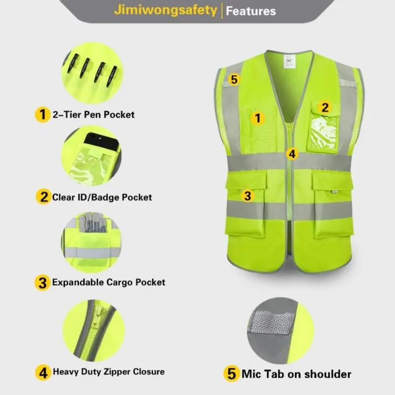 Reflective Clothing Usage Guide (2).jpg