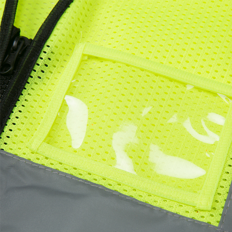 High Visibility Reflective Safety Vest.jpg