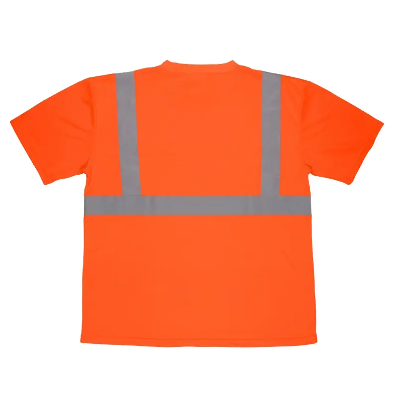 Ansi Class High-Vis 2 Safety Orange T-Shirt.jpg