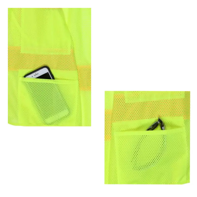 Recycled Safety Vest.jpg