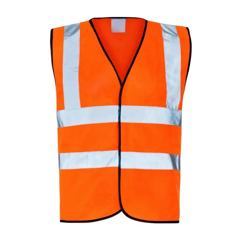 Color classification of reflective clothing (1).jpg