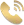 Tel