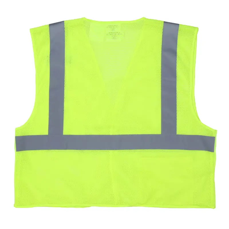 Hi-Vis Reflective Lime Safety Vest Breakaway Design.jpg