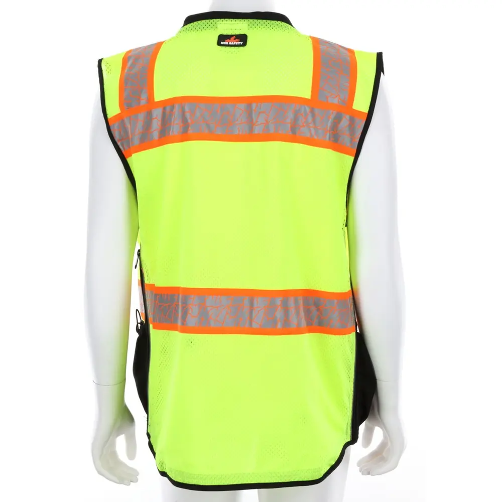 Reflective Surveyor Style Safety Vest.jpg