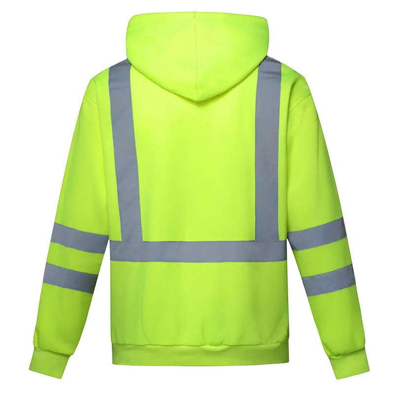 Hi Vis Class  3 100% Poly Thermal-Lined Hooded Sweatshirt.jpg