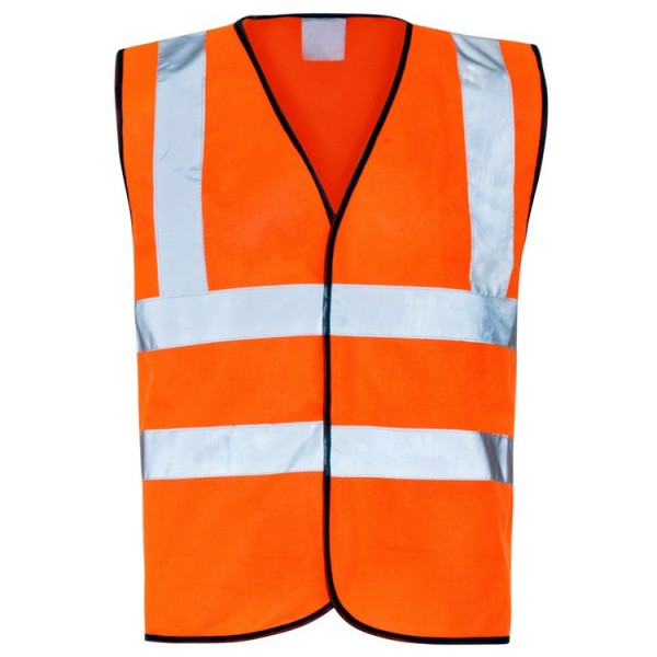 2What types of work do reflective vests of different colors represent (3).jpg