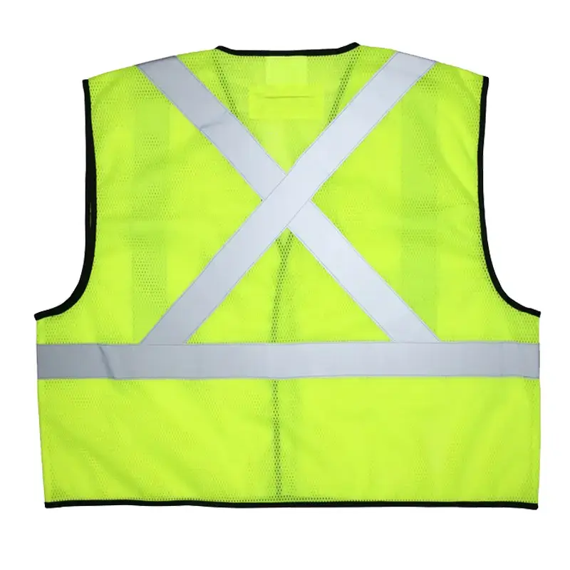hi-vis-reflective-lime-safety-vest.jpg