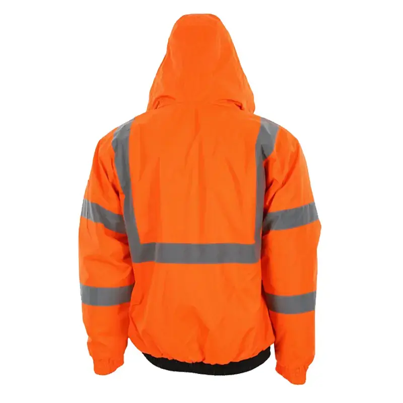 value-bomber-quilted-rain-jacket-with-silver-reflective-stripes-orange.jpg