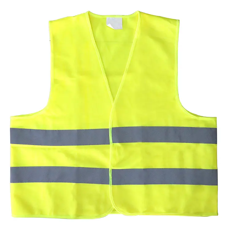 Orange Yellow High Visibility Safety Vest.jpg