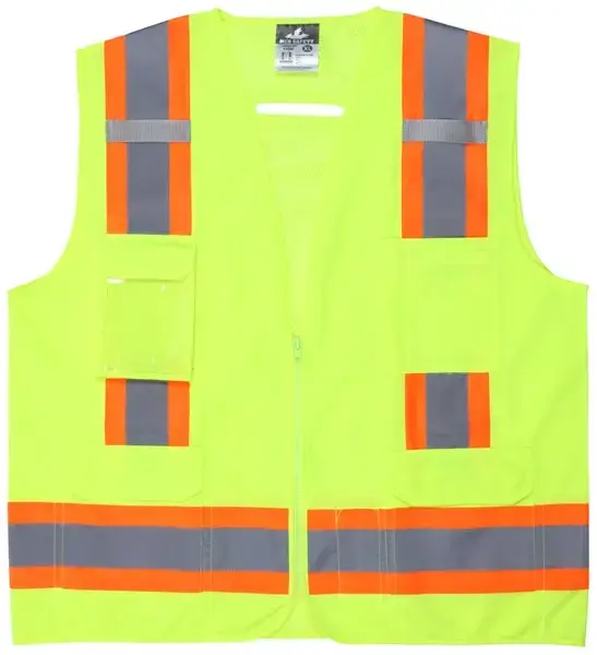 hi-vis-lime-reflective-safety-vest-4-inch.jpg