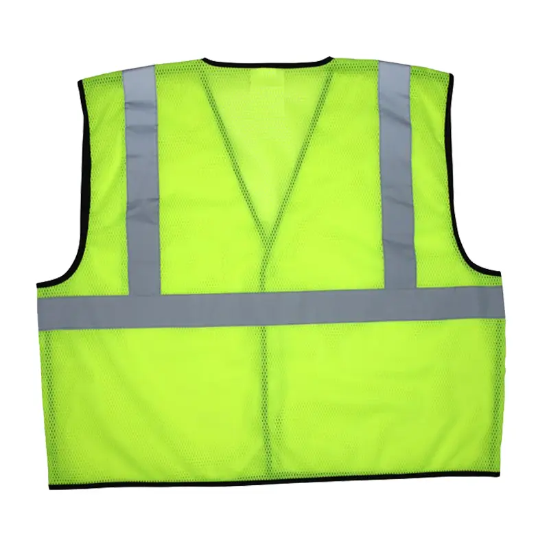 Hi Vis Reflective vest Safety Vest .jpg