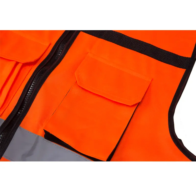 reflective-vest.jpg