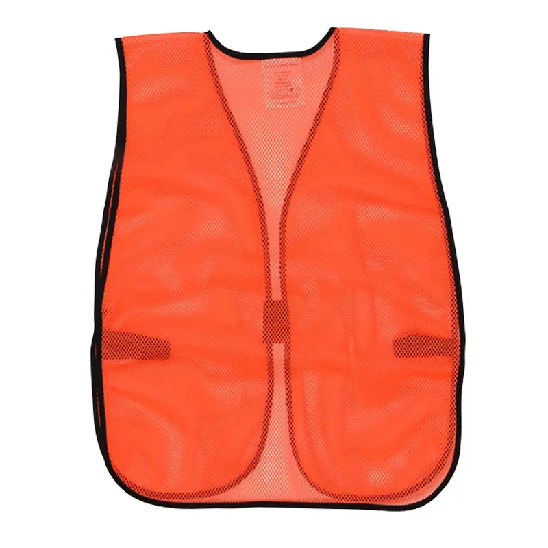 Mesh Safety Vest Light Weight Polyester Mesh Fabric.jpg